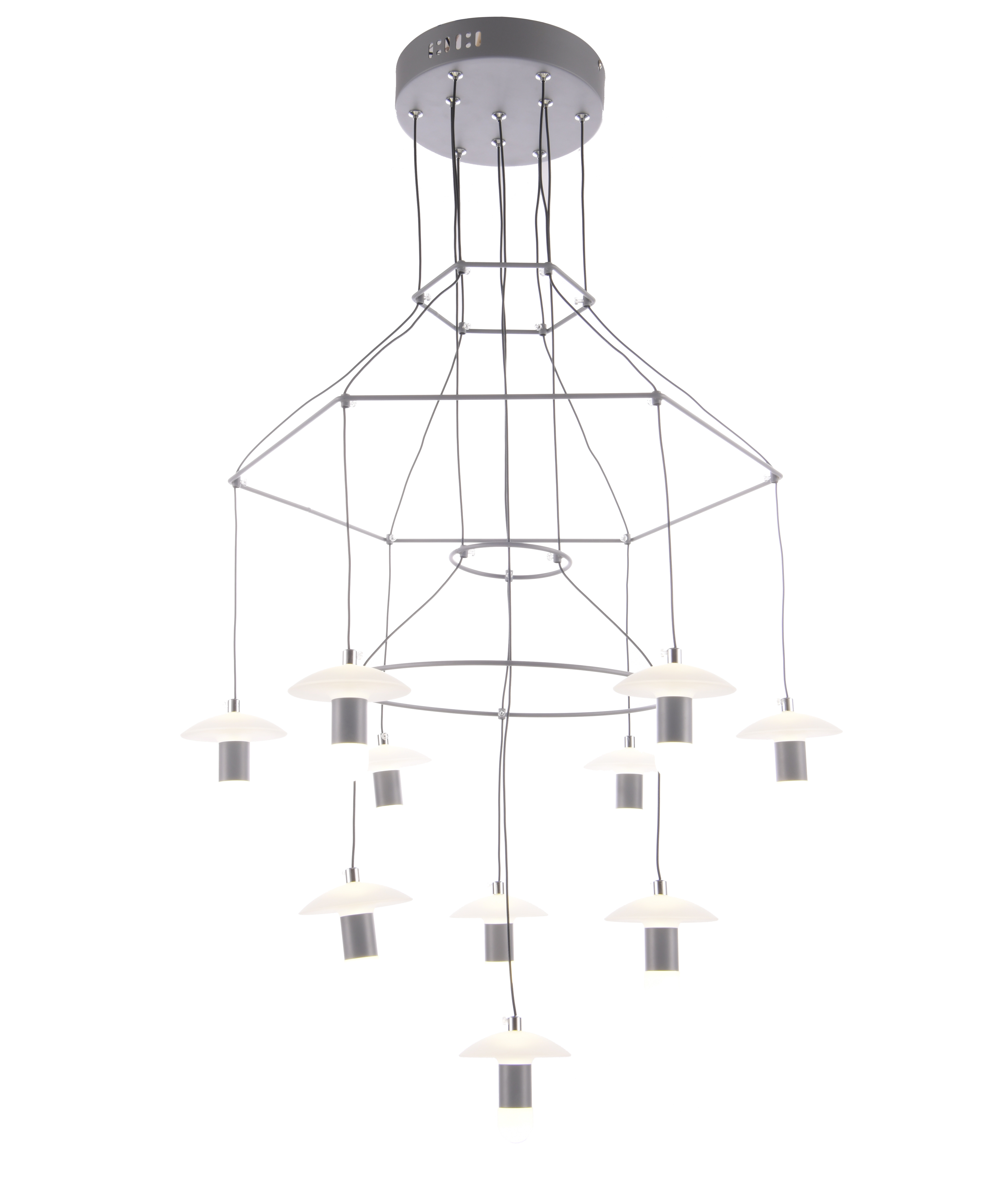 pendant lamp