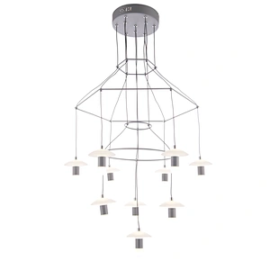 pendant lamp