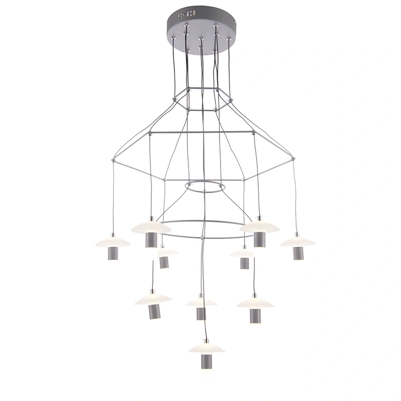 pendant lamp