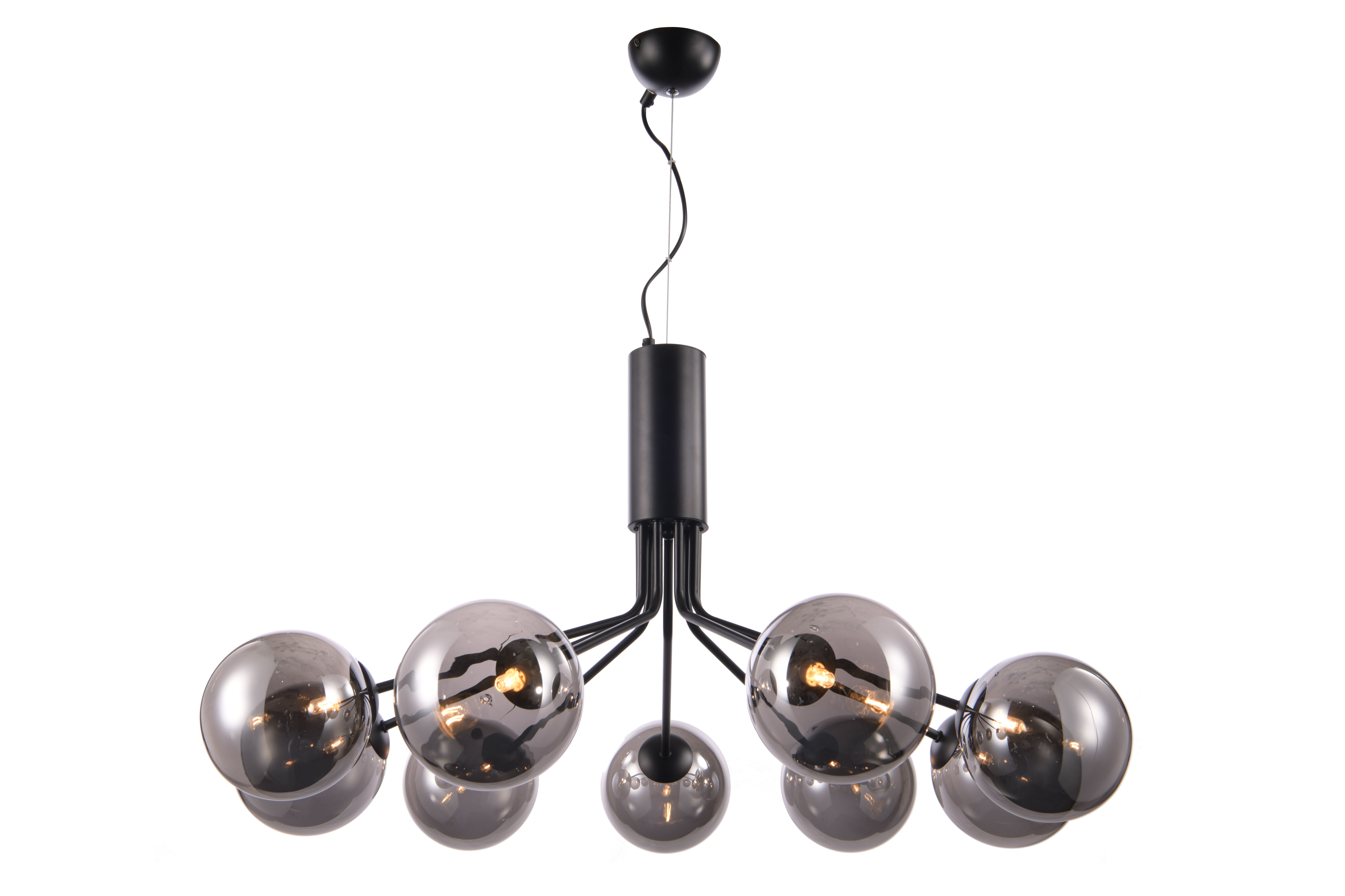 pendant lamp