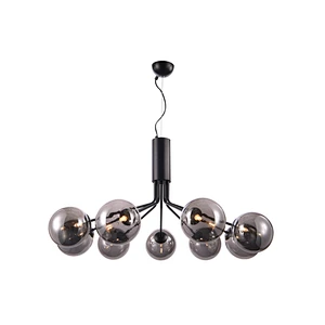 pendant lamp