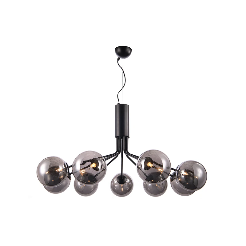 pendant lamp