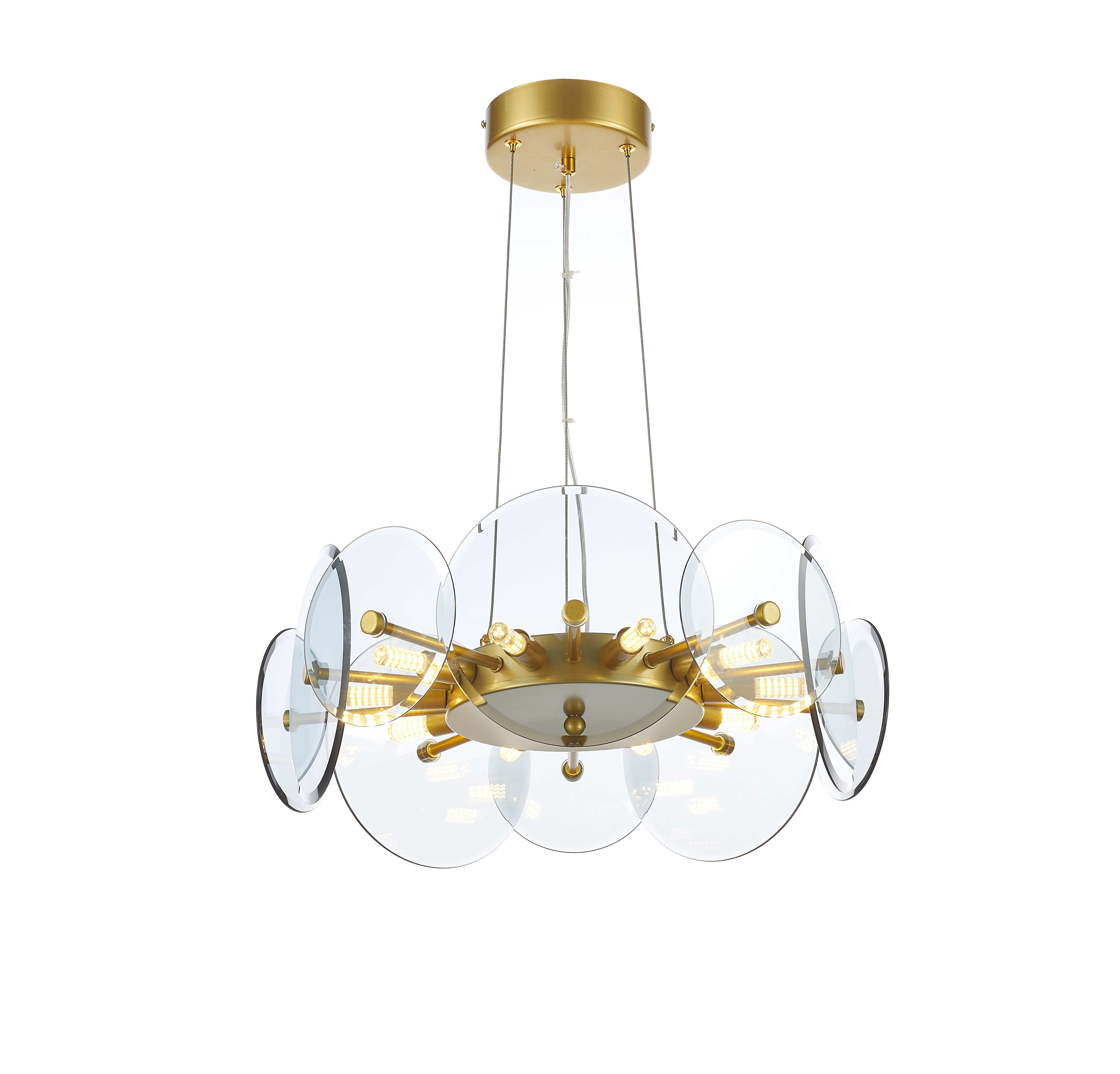pendant lamp