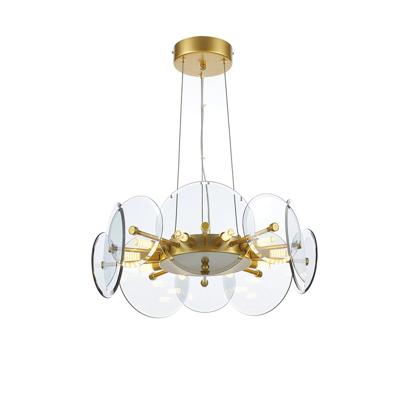 pendant lamp