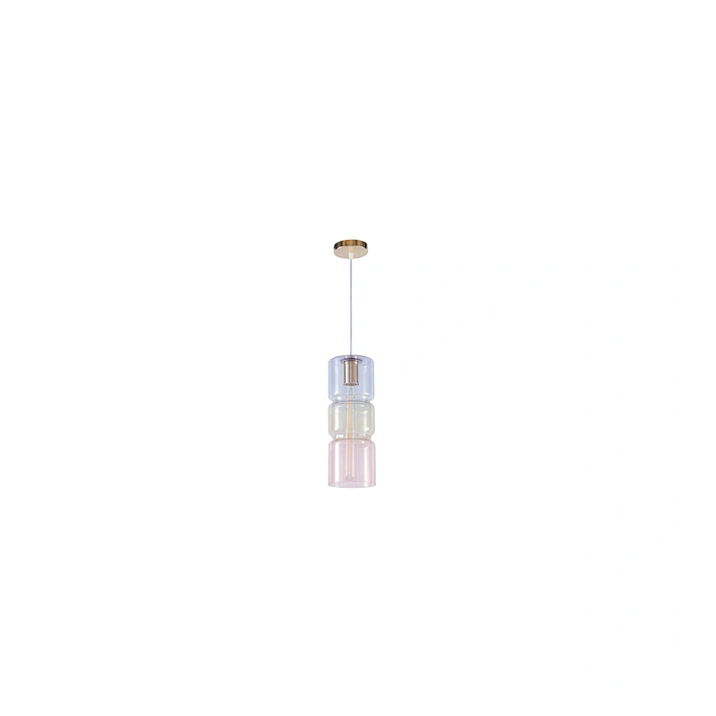 dining lamp