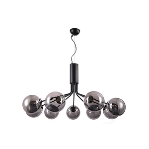 pendant lamp