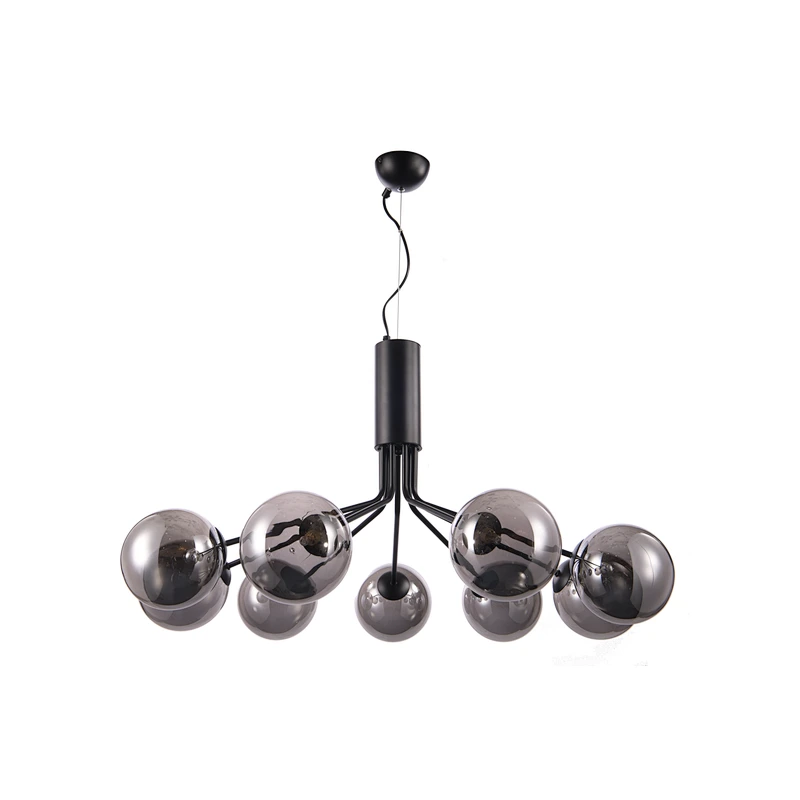 pendant lamp