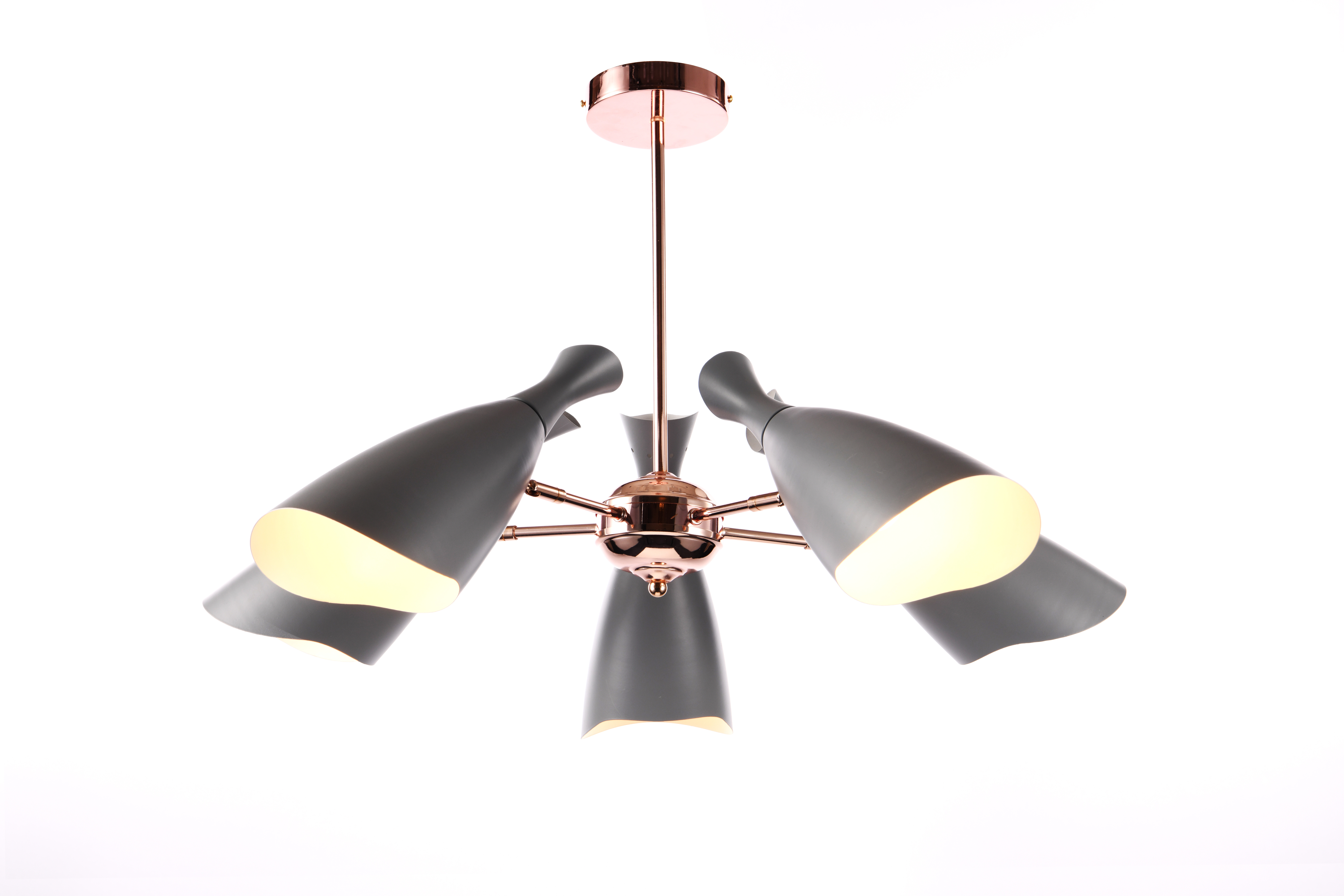 ceiling lamp