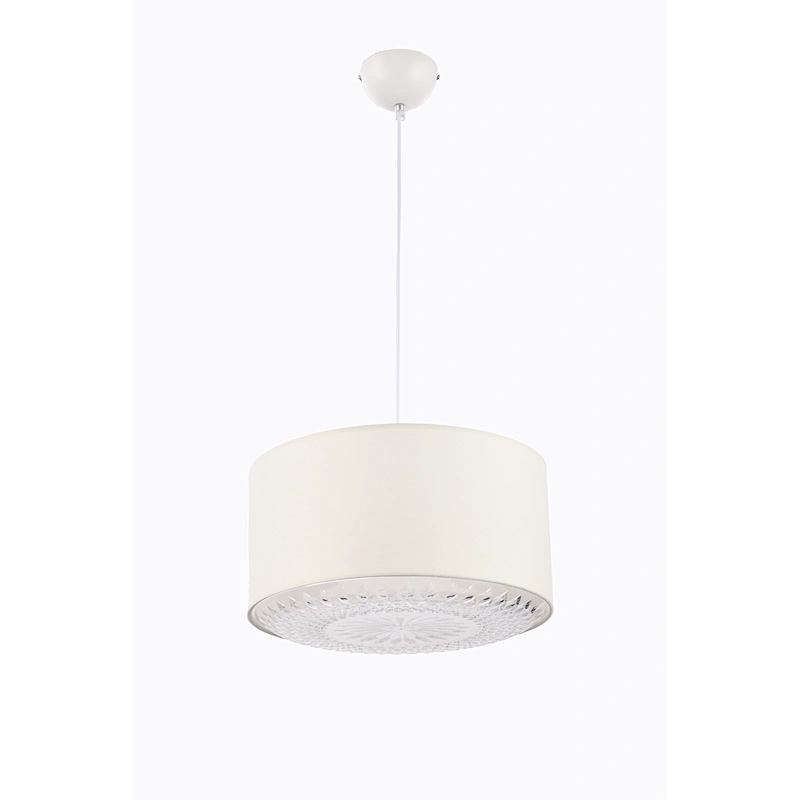 dining lamp