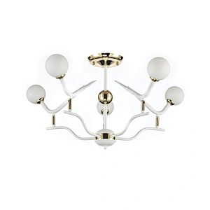 ceiling lamp