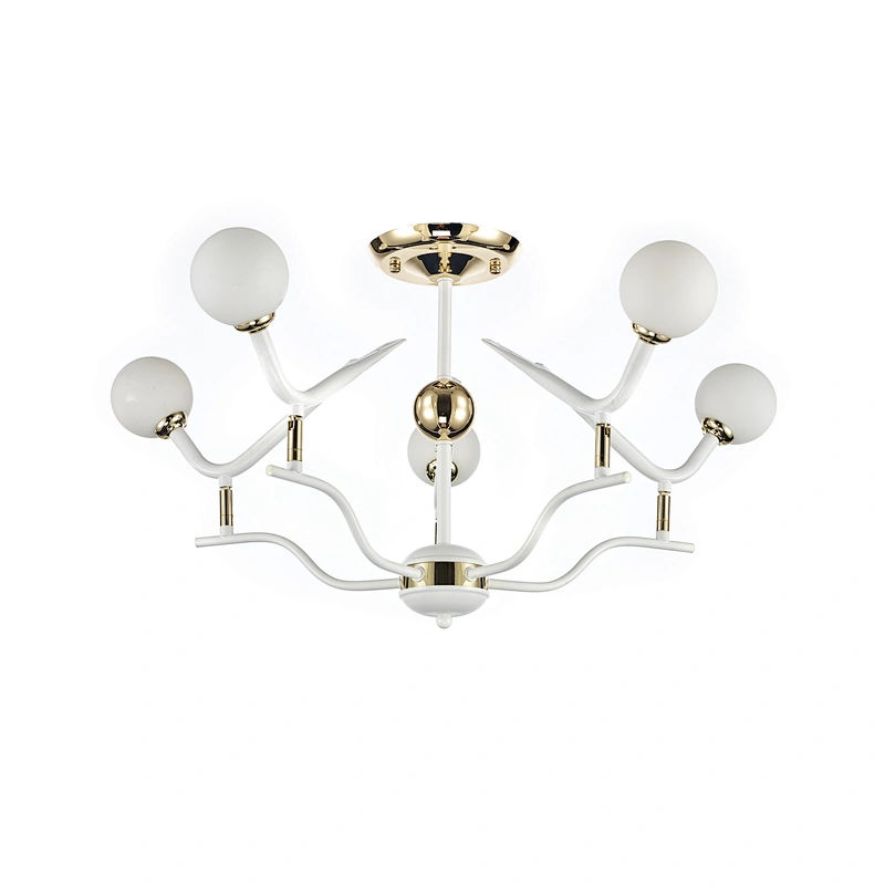 ceiling lamp