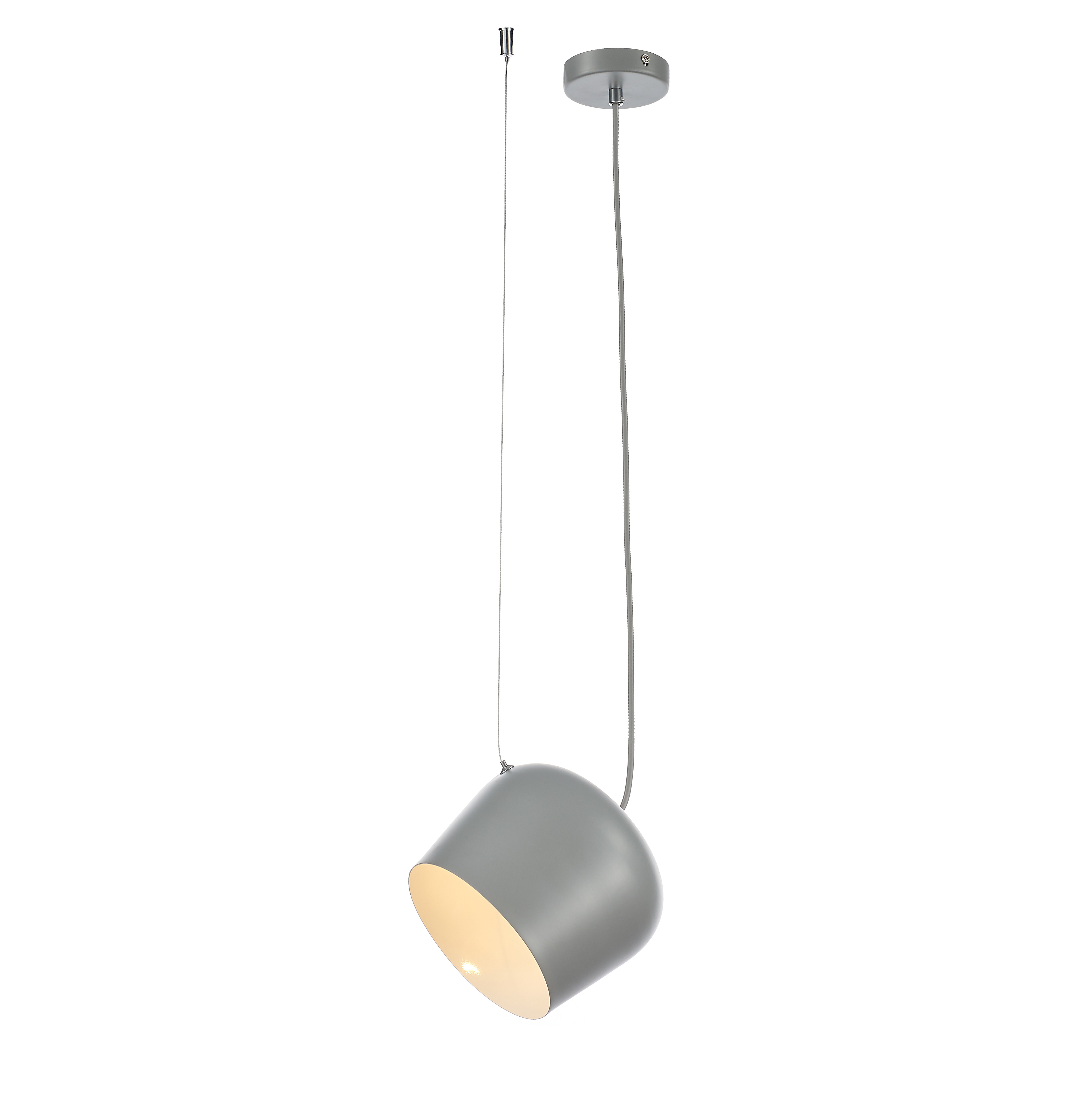 dining lamp