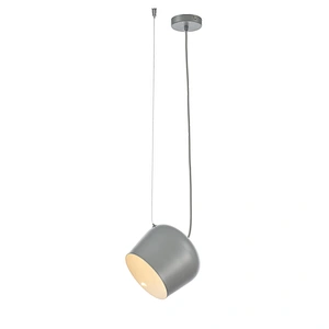 dining lamp