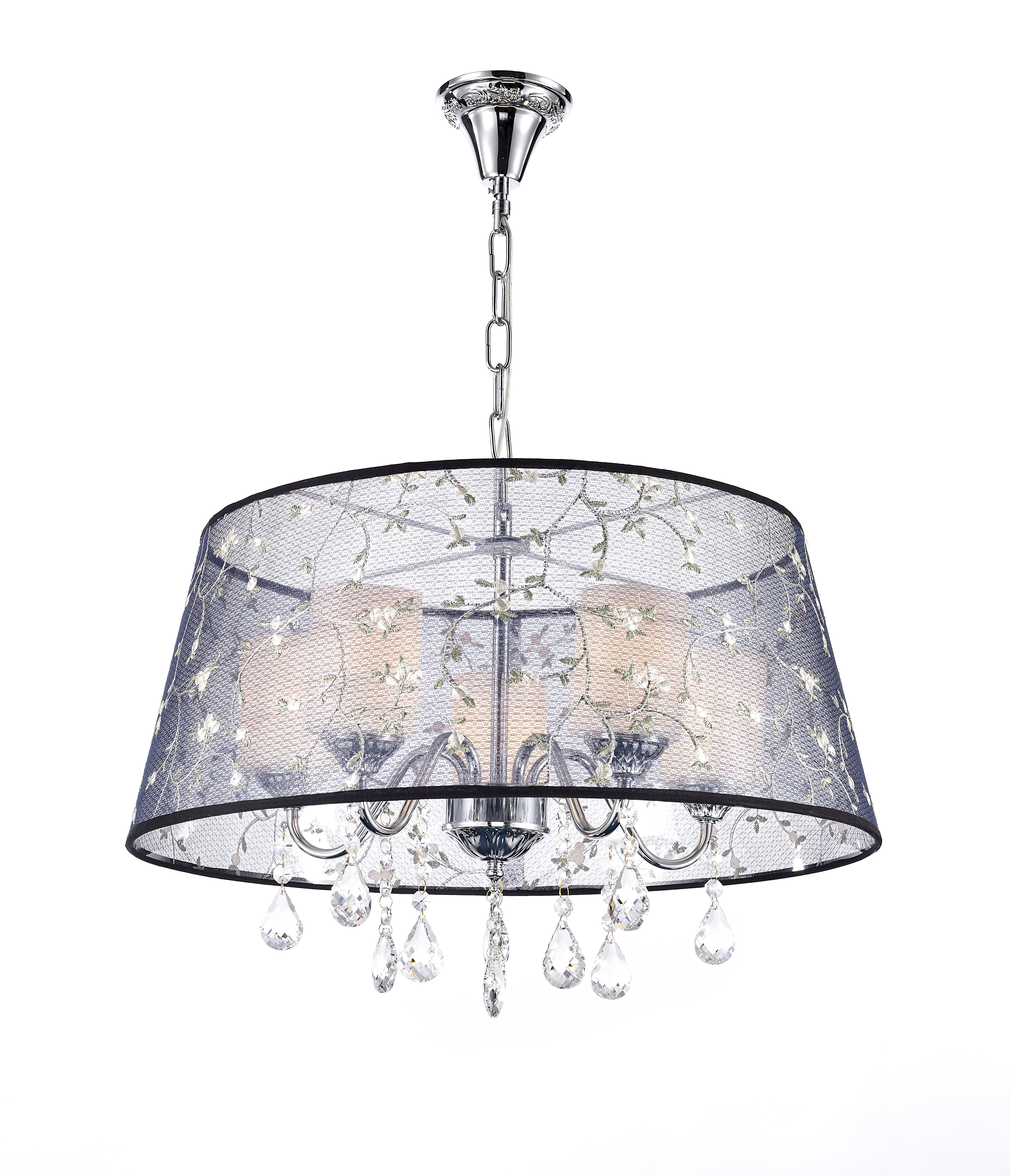pendant lamp