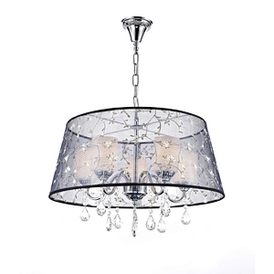 pendant lamp
