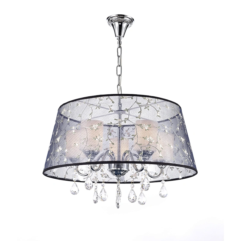 pendant lamp