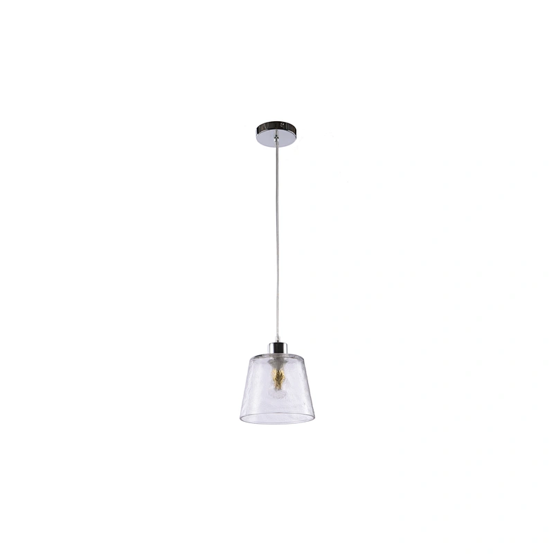dining lamp