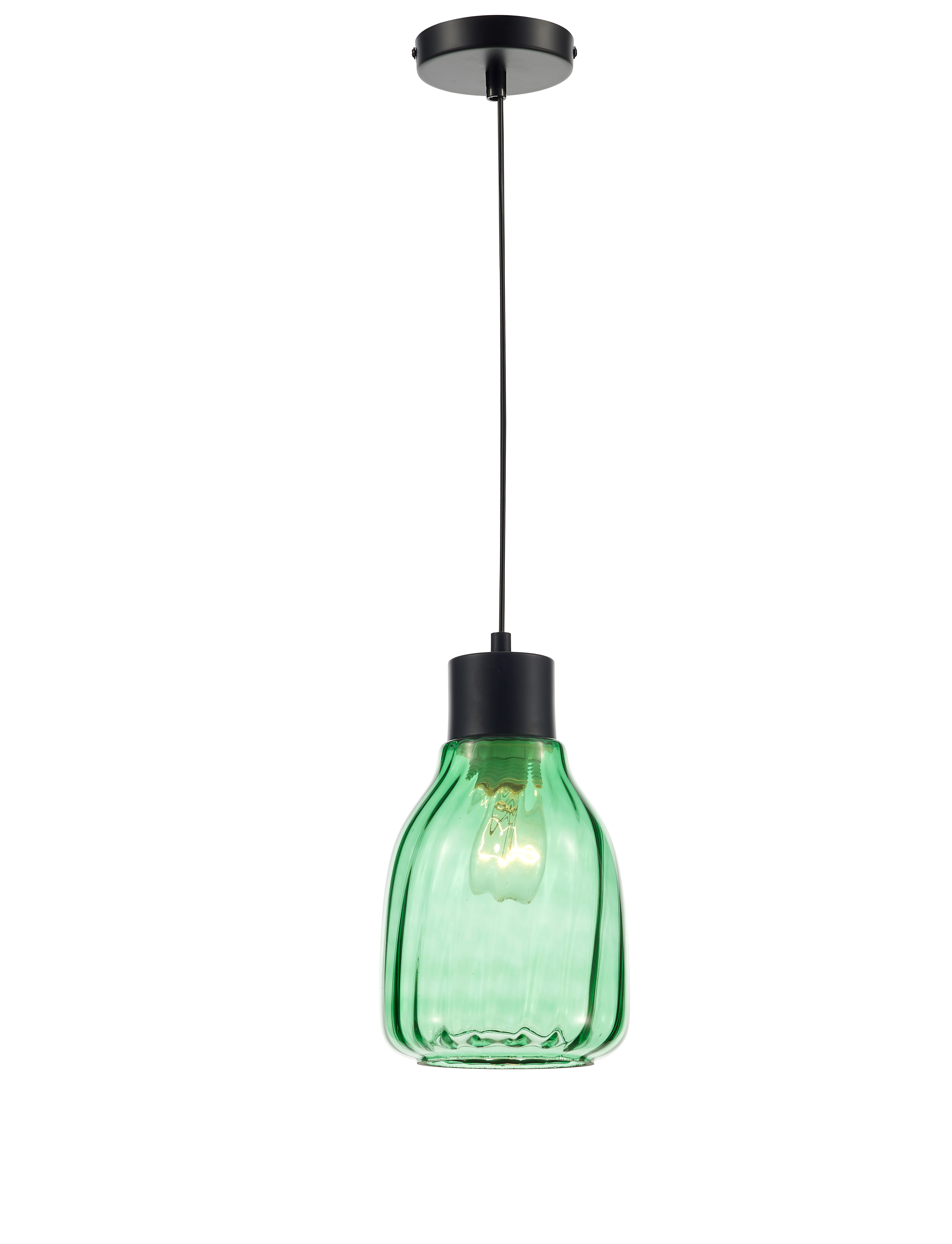 dining lamp