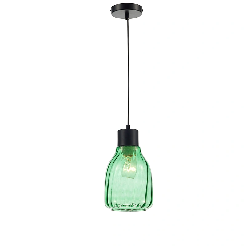 dining lamp