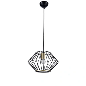 dining lamp