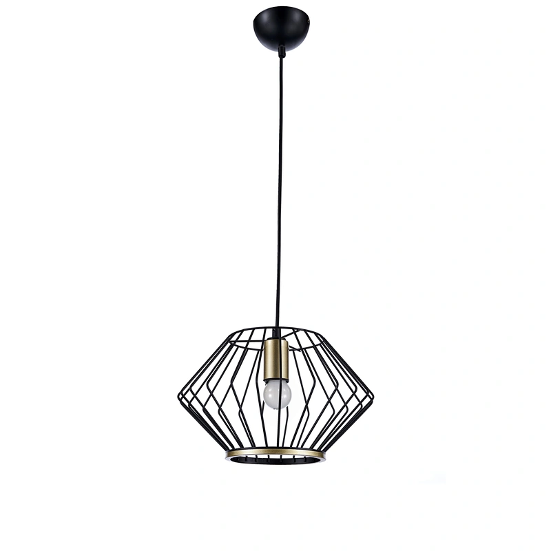 dining lamp