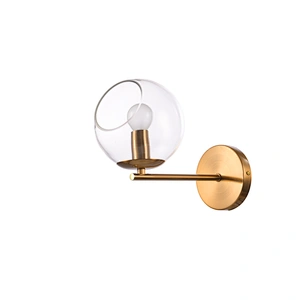 wall lamp
