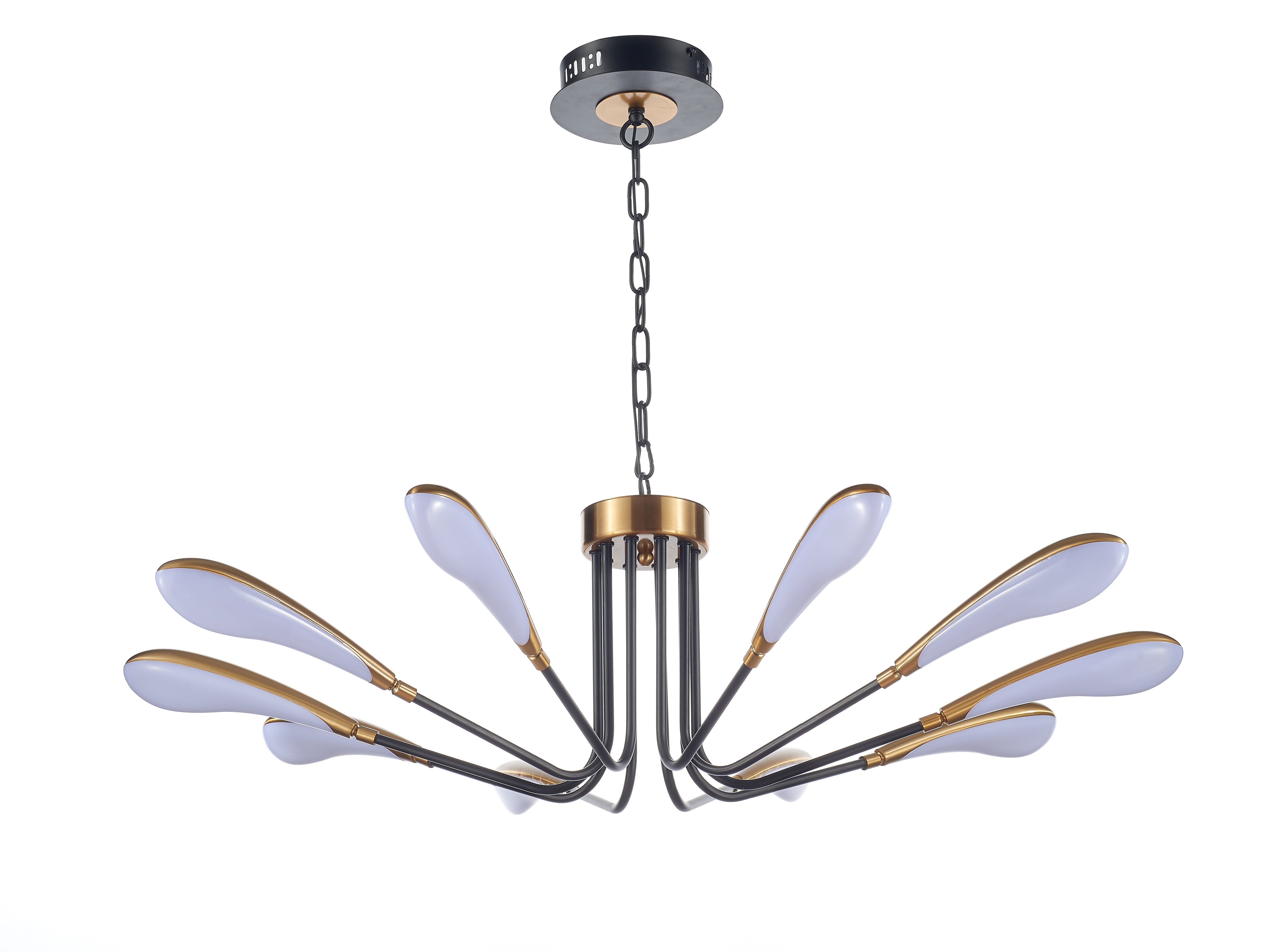 pendant lamp