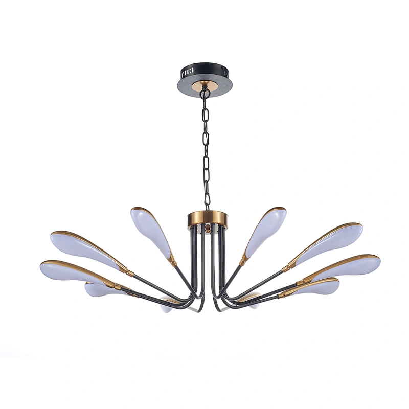 pendant lamp
