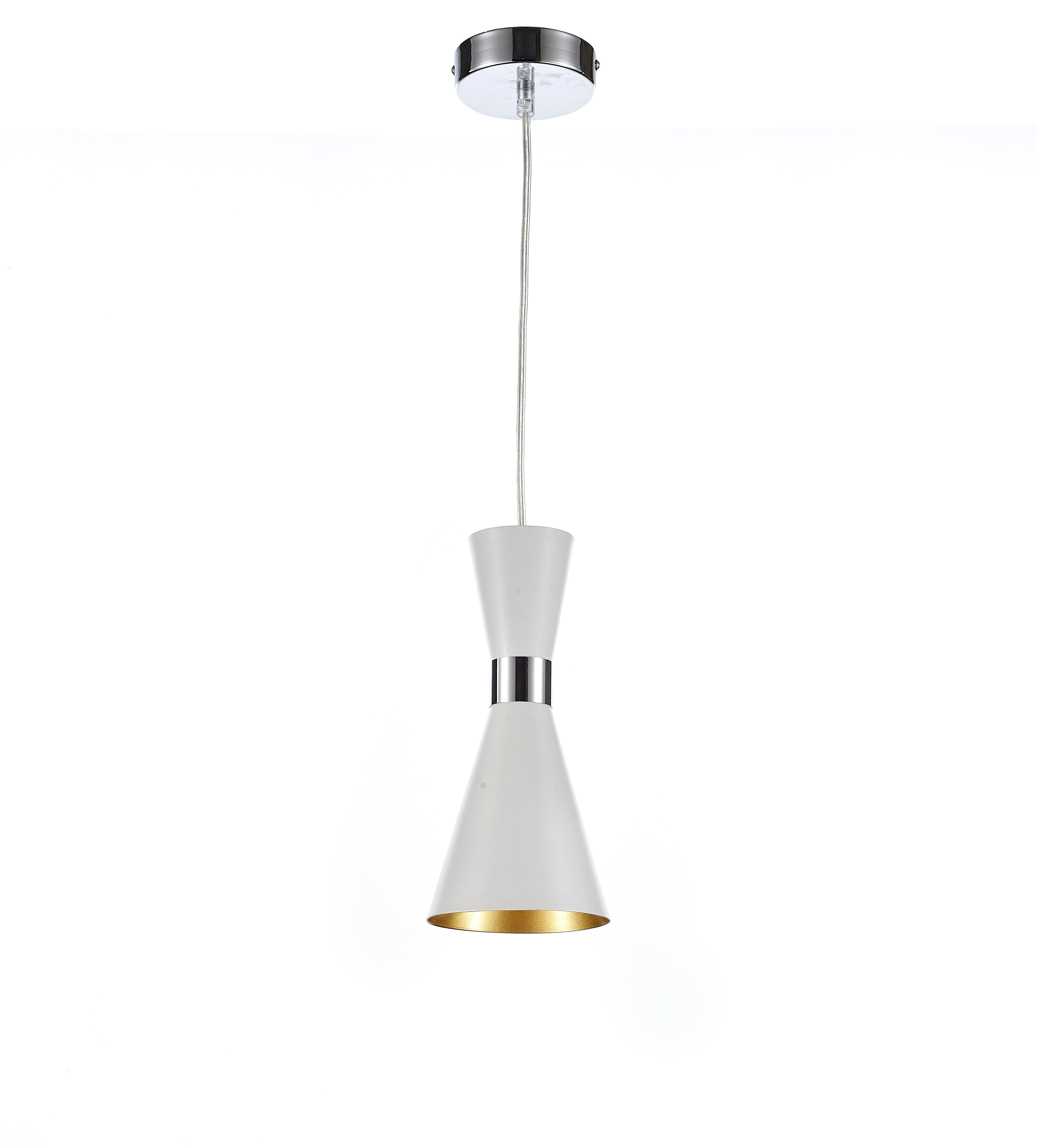 dining lamp