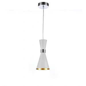 dining lamp