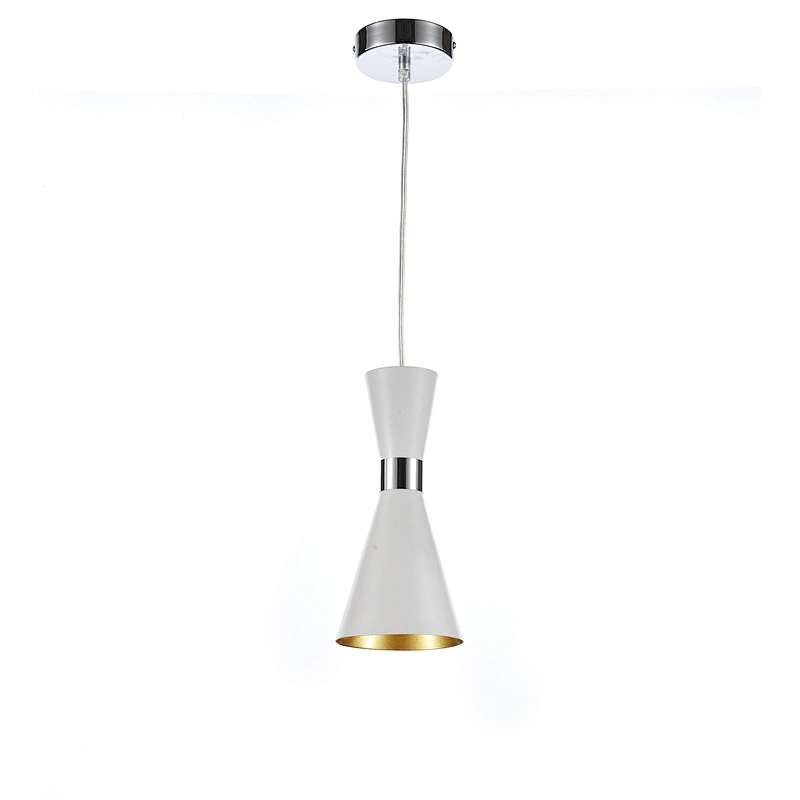 dining lamp