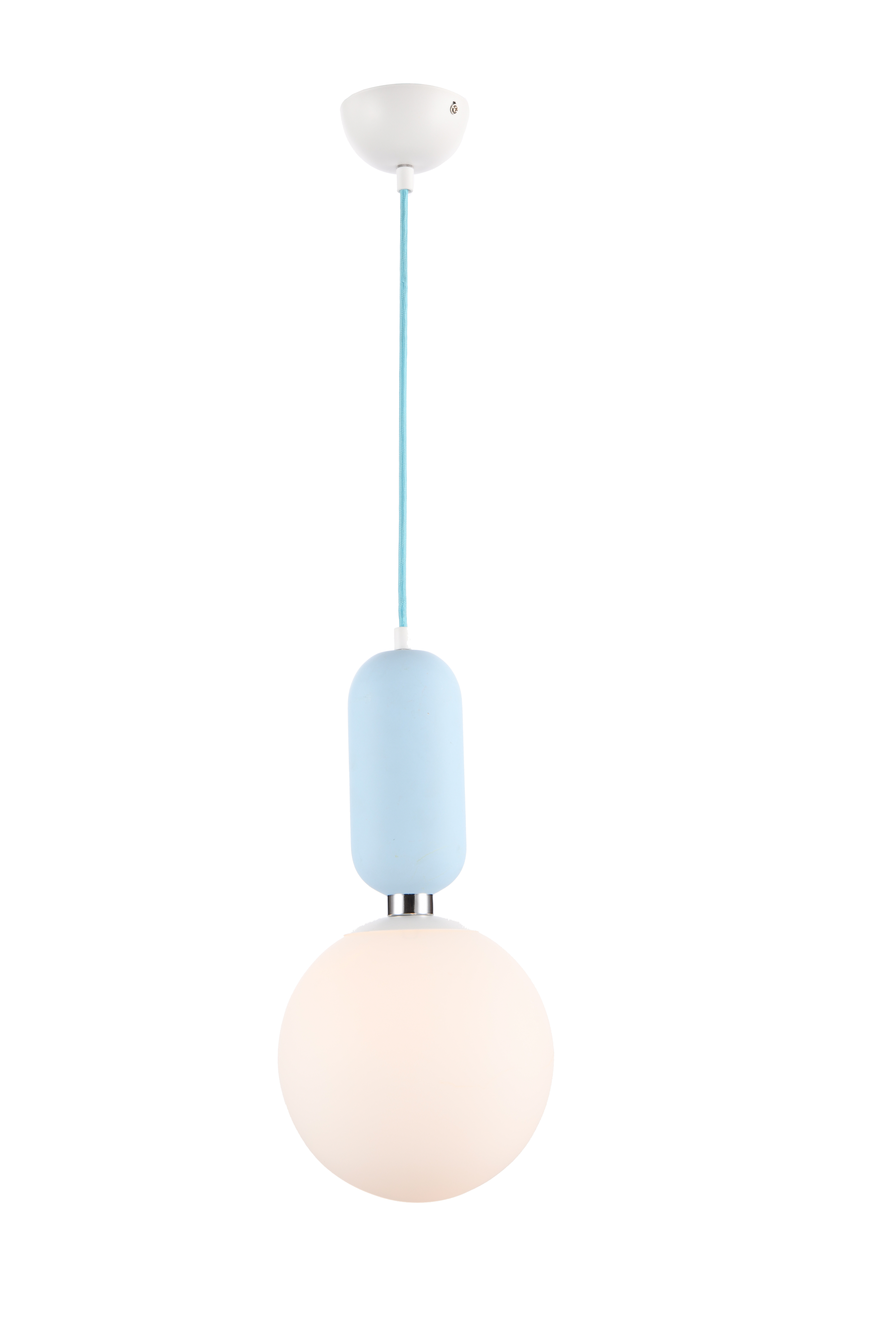 dining lamp