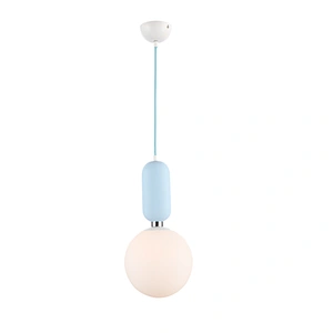 dining lamp