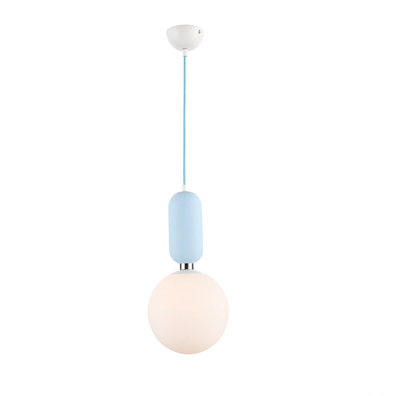dining lamp