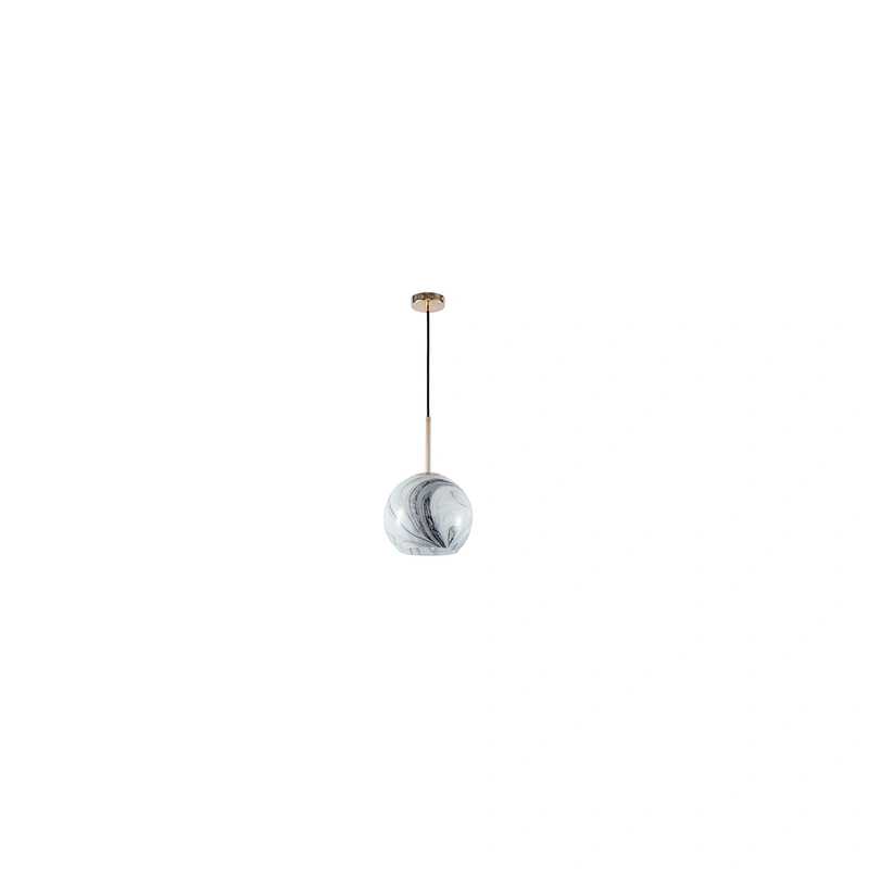 dining lamp