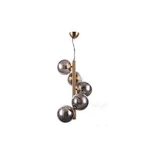 pendant lamp