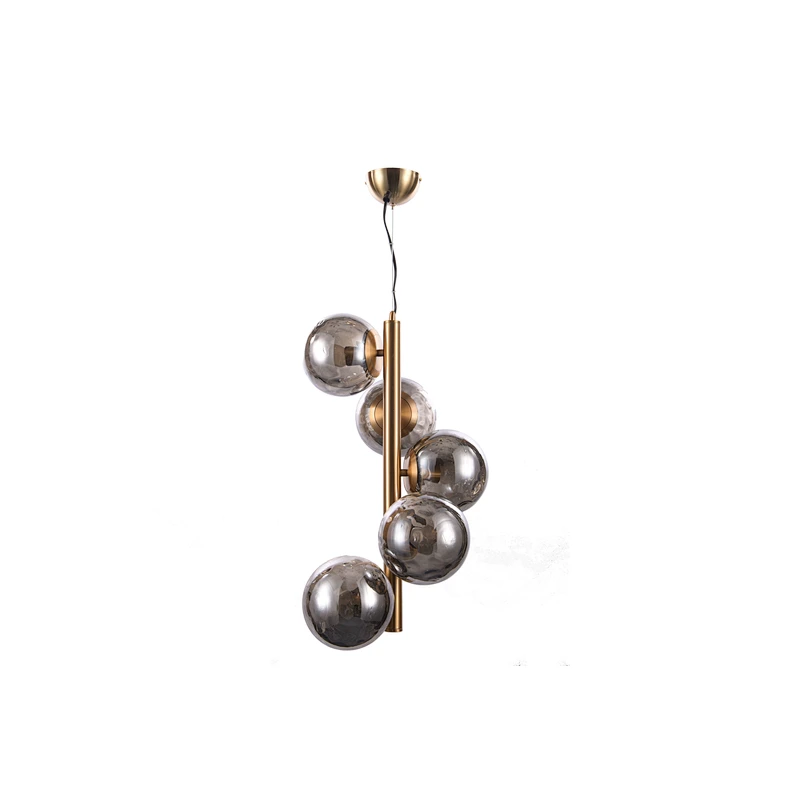 pendant lamp