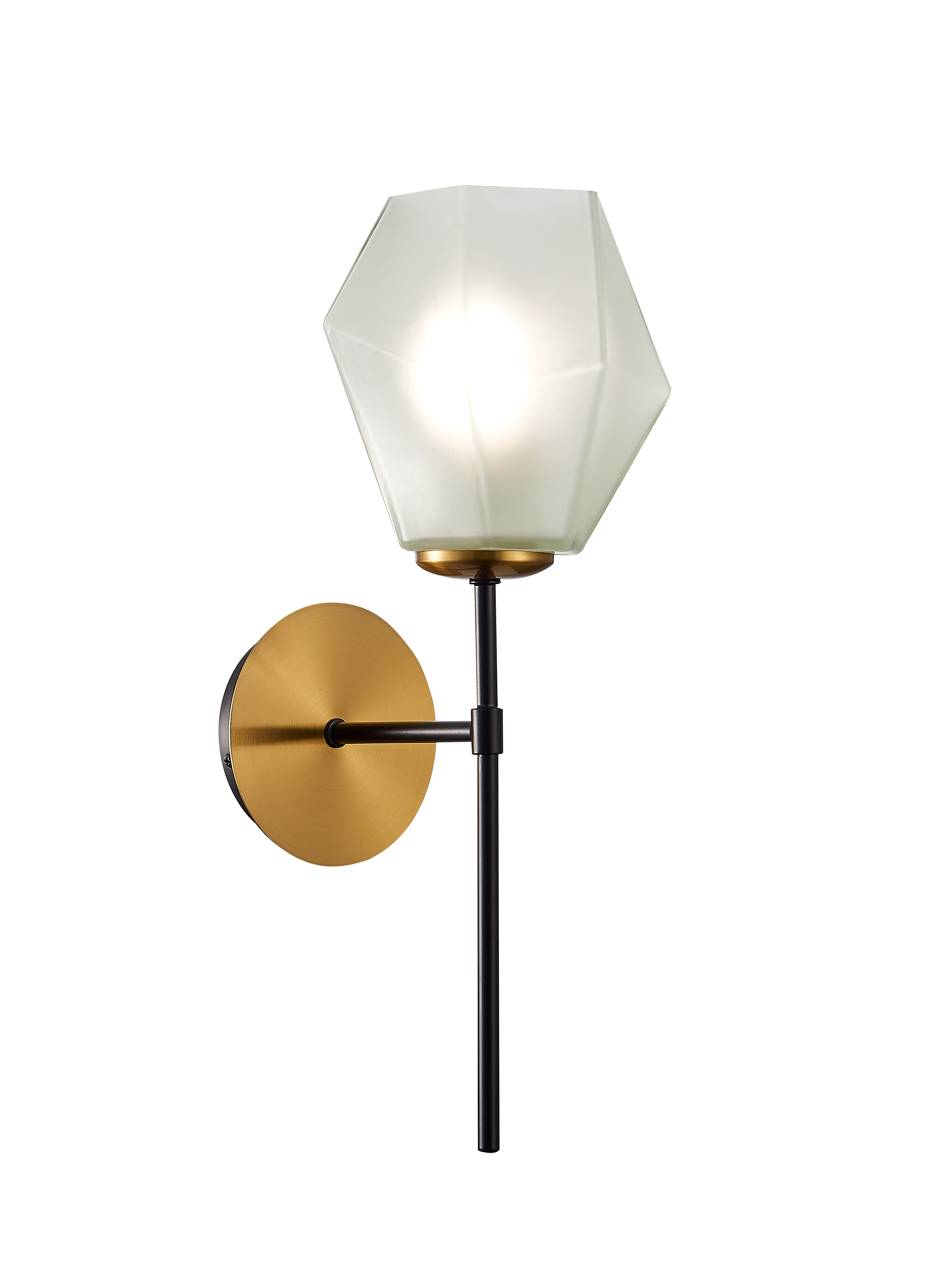 wall lamp