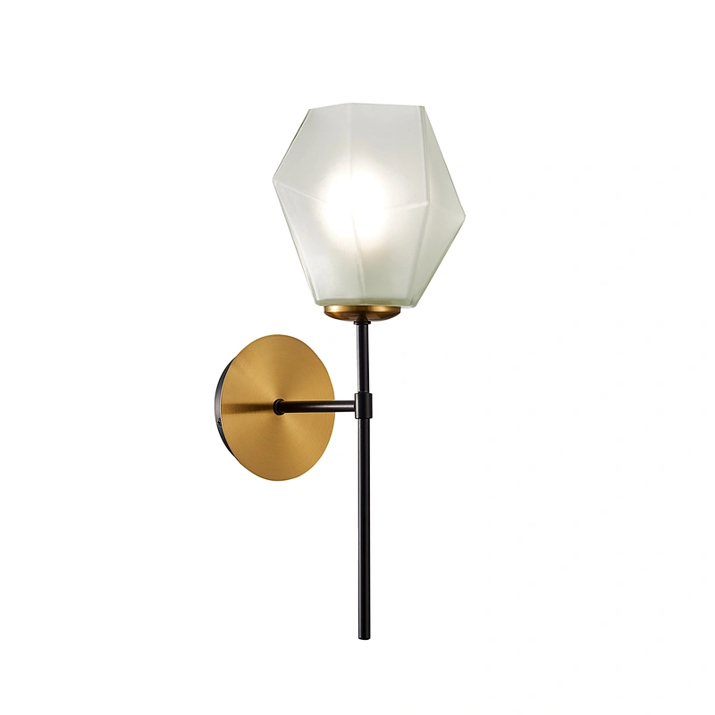 wall lamp
