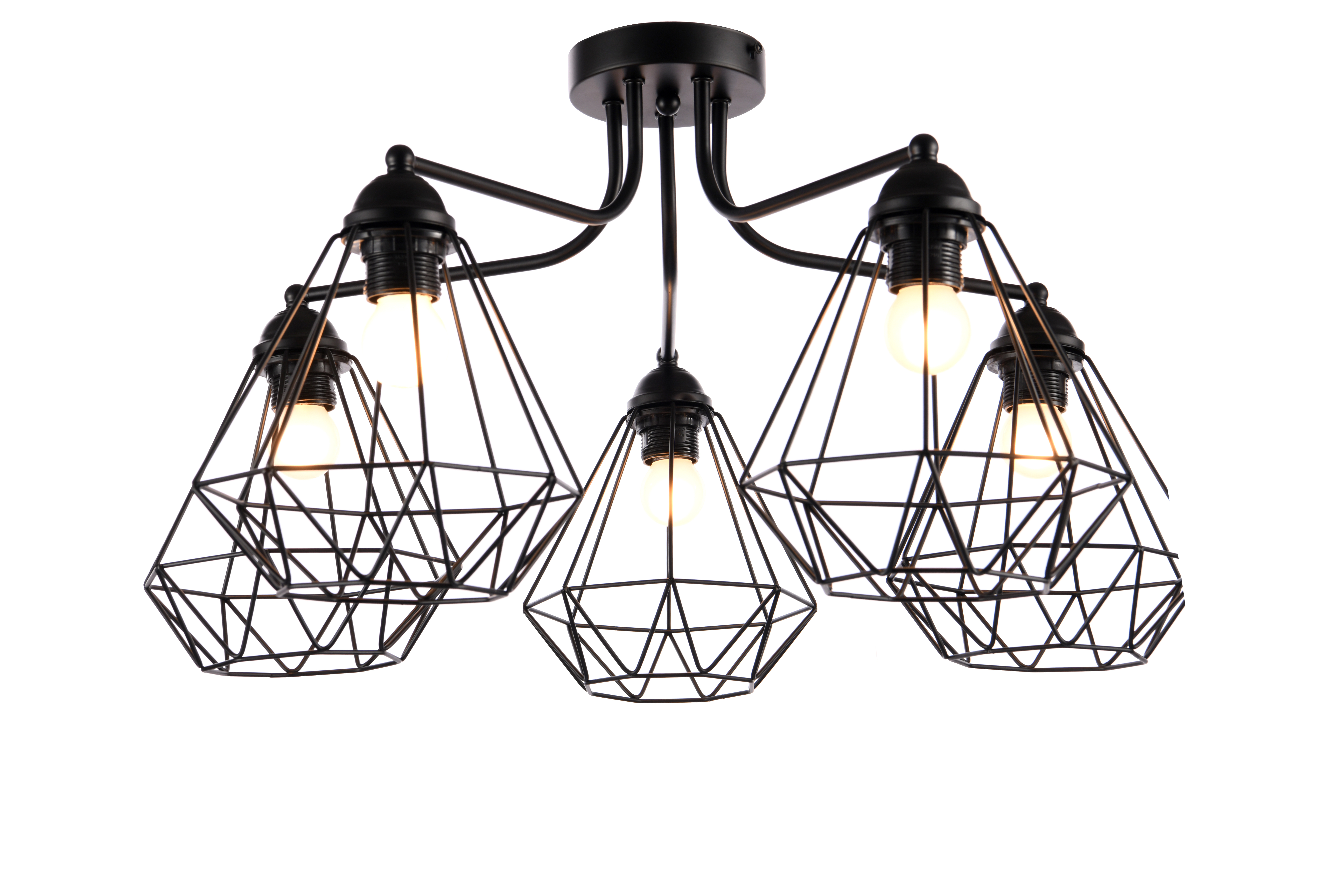 ceiling lamp