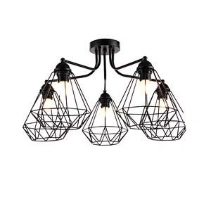 ceiling lamp