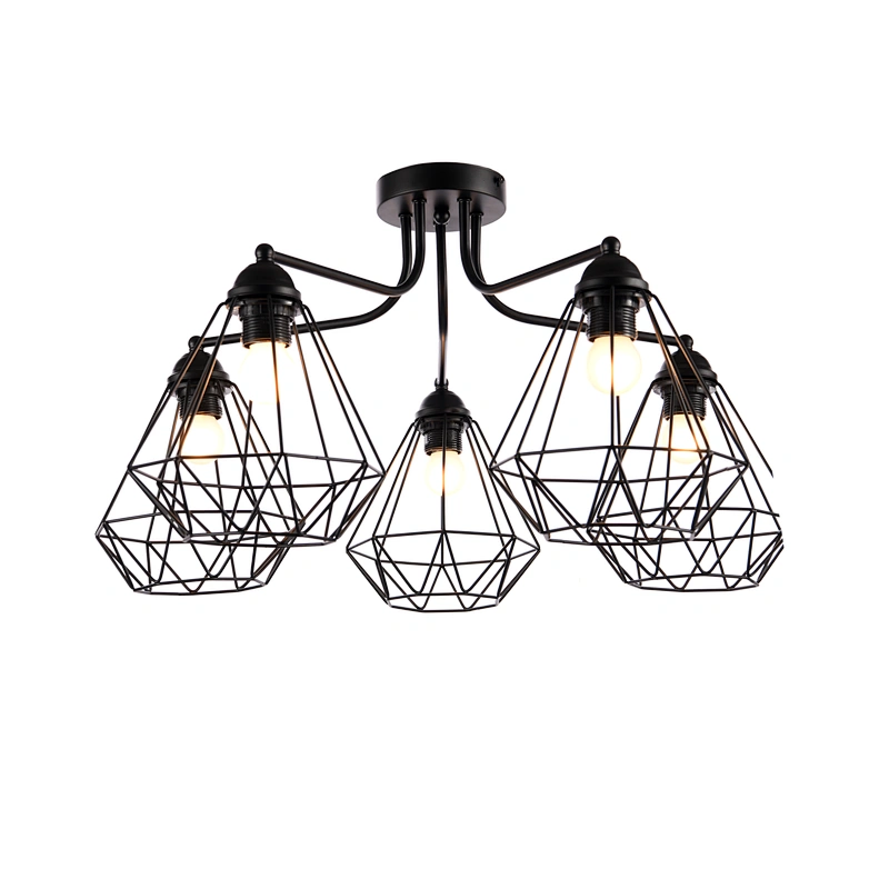 ceiling lamp