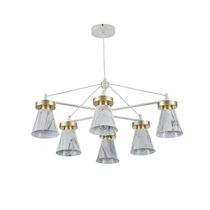 pendant lamp