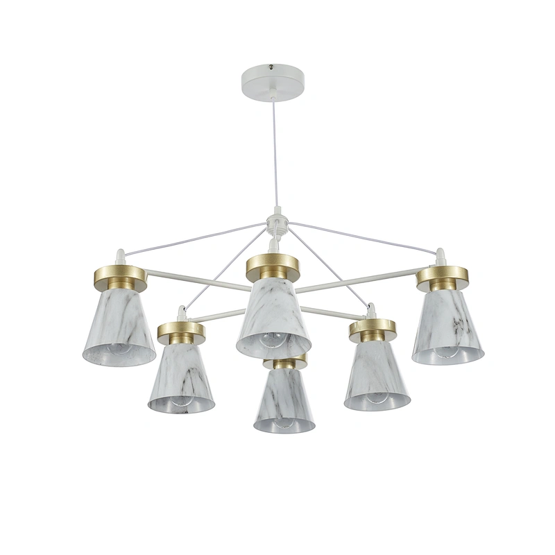pendant lamp