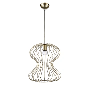 dining lamp