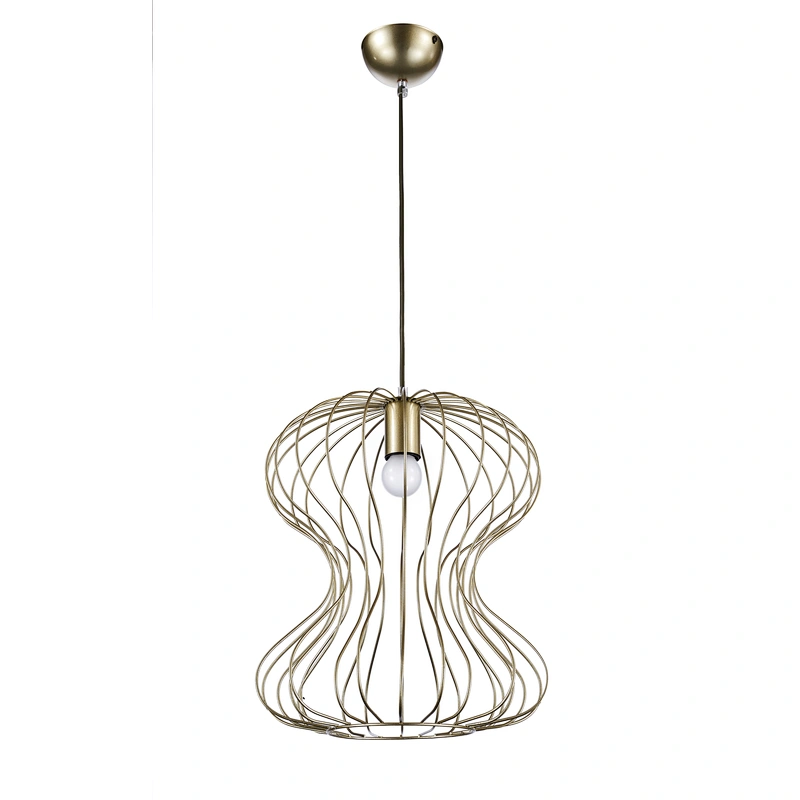 dining lamp