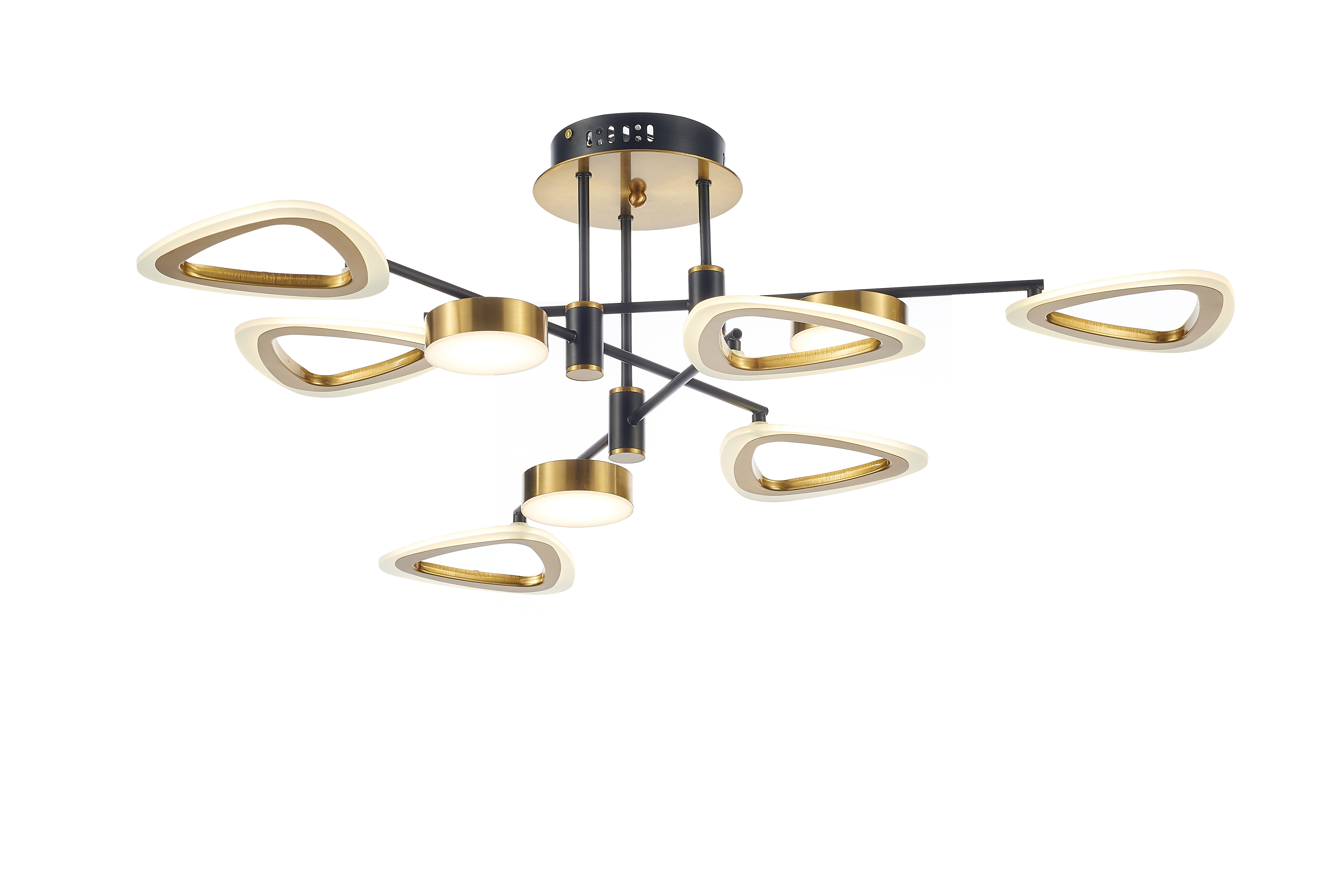 ceiling lamp