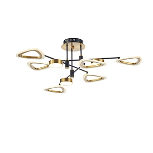 ceiling lamp