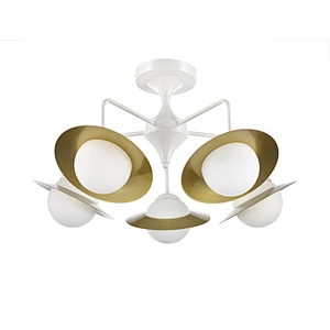 ceiling lamp