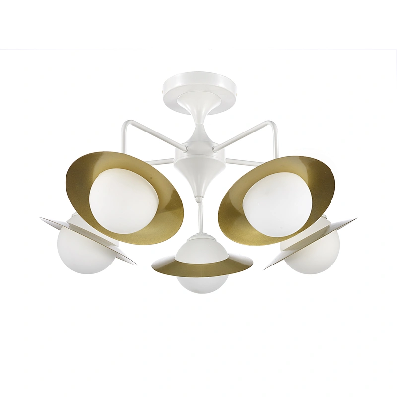 ceiling lamp